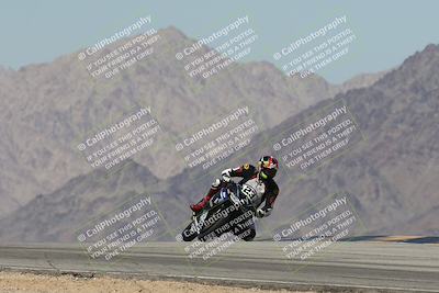 media/Oct-02-2025-Racers Edge (Thu) [[2c91cb6ab3]]/3-B Group/Session 4-Turn 9 (120pm)/